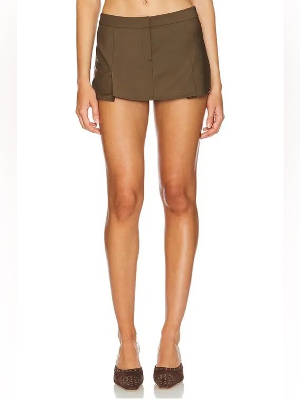 Siedres Neys Skirt